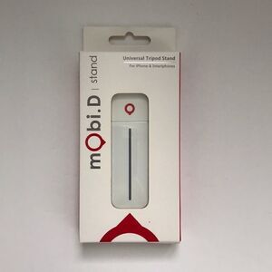 🎀$25Gift idea! mobi.D™️ Stand
